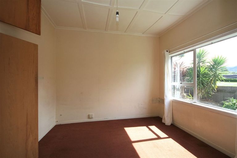 Photo of property in 176 Kenny Street, Waihi, 3610