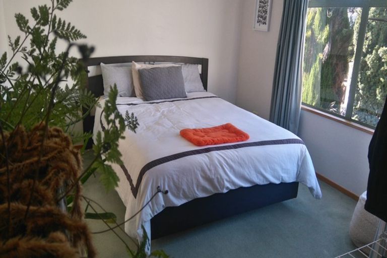 Photo of property in 15 Brockworth Place, Riccarton, Christchurch, 8011