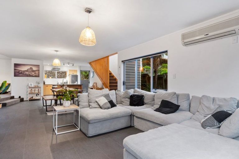 Photo of property in 5a Mcfetridge Lane, Ohauiti, Tauranga, 3112