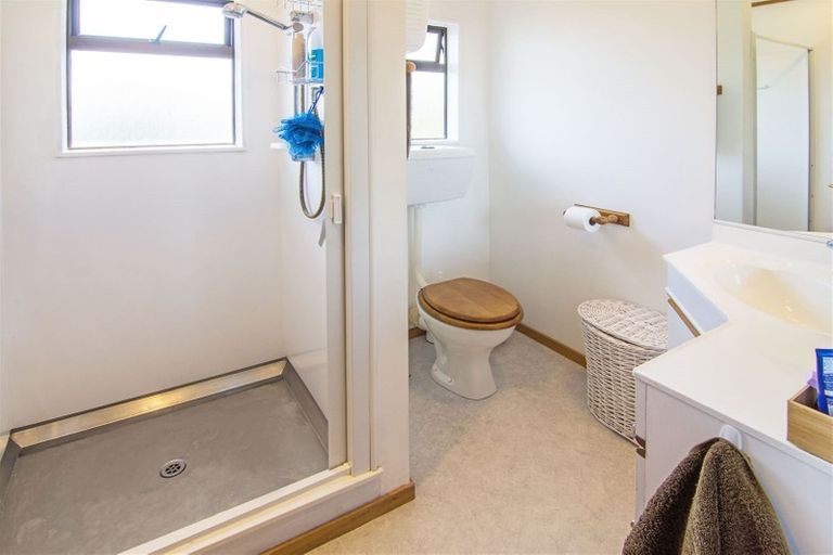 Photo of property in 98 Lake Ferry Road, Lake Ferry, Featherston, 5772