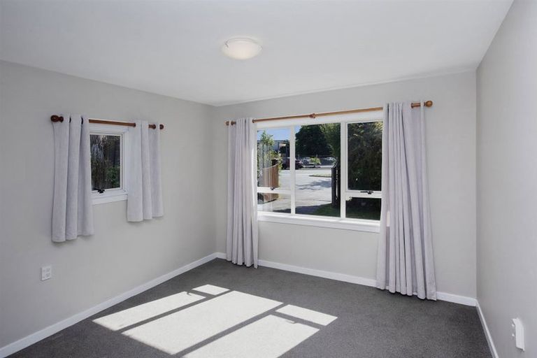 Photo of property in 264 Opawa Road, Hillsborough, Christchurch, 8022