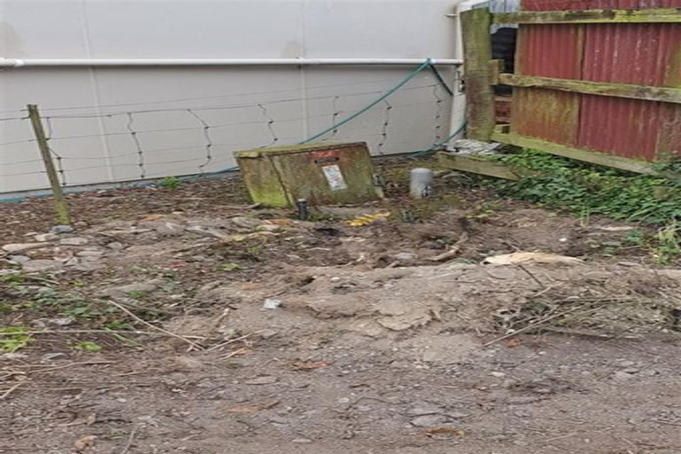 Photo of property in 14a Exeter Street, Waimate, 7924