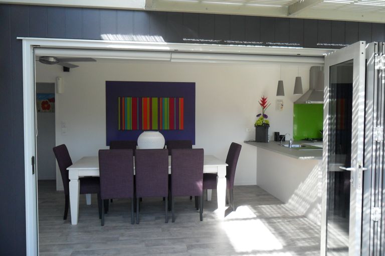 Photo of property in 102 Consols Street, Waihi, 3610