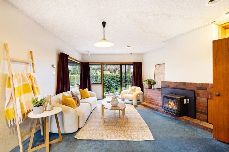 Photo of property in 40 Browns Road, St Albans, Christchurch, 8014