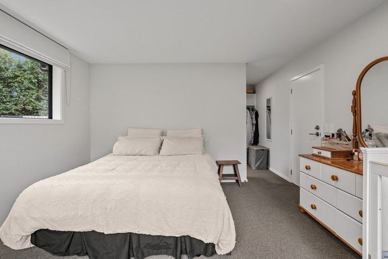 Photo of property in 5 Bathans Lane, Lake Hayes, Queenstown, 9304