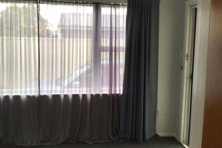 Photo of property in 4/707 Avenue Road East, Parkvale, Hastings, 4122