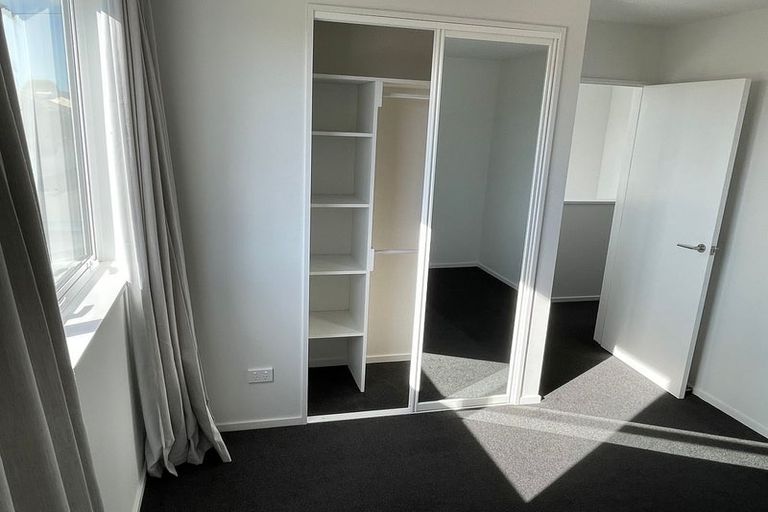 Photo of property in 135a Simeon Street, Spreydon, Christchurch, 8024