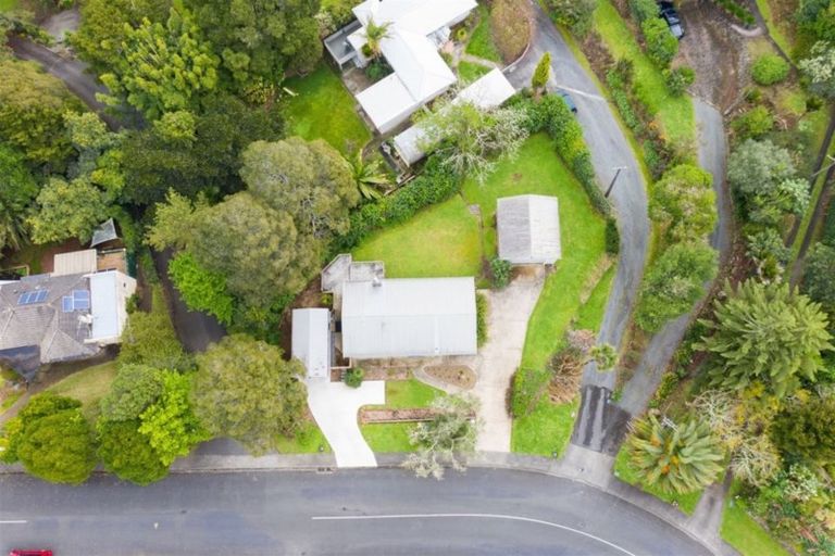 Photo of property in 28 Bedlington Street, Whau Valley, Whangarei, 0112