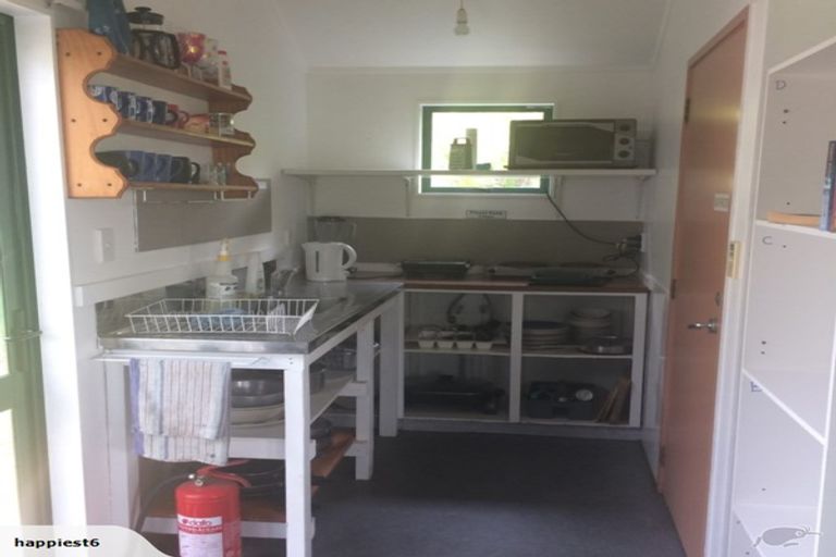 Photo of property in 52 Punga Grove Avenue, Riverside, Whangarei, 0112