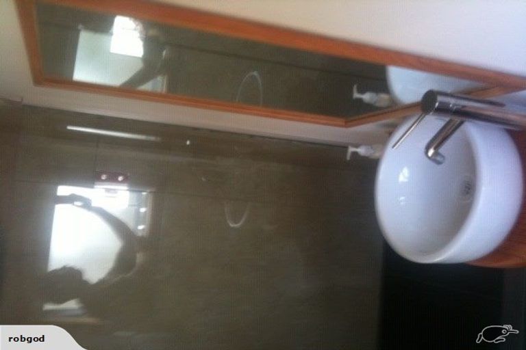 Photo of property in 10 Kuku Avenue, Mahia, Nuhaka, 4198