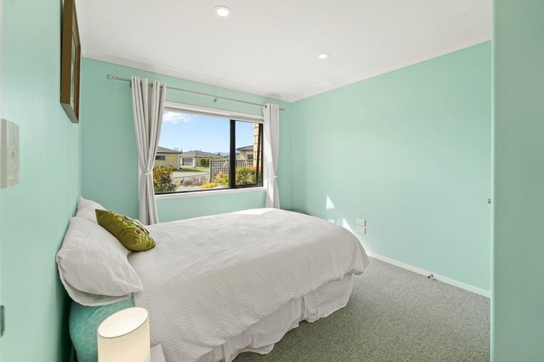 Photo of property in Parkside Villas, 107/11 Manuka Street, Matamata, 3400