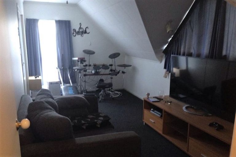 Photo of property in 10 Lickfold Lane, Pukete, Hamilton, 3200