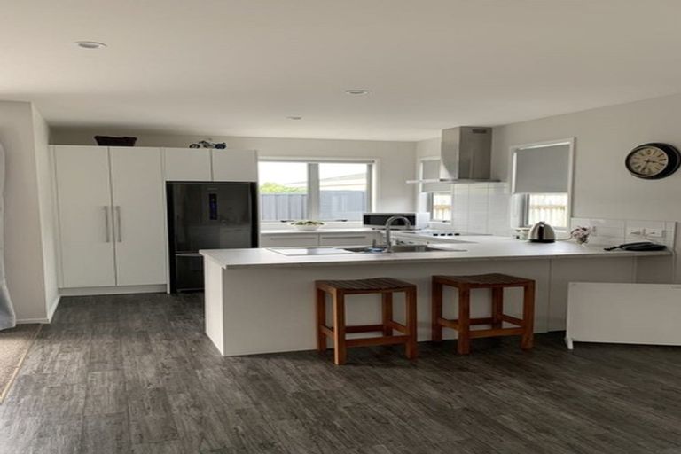 Photo of property in 22a Waterhouse Street, Taradale, Napier, 4112