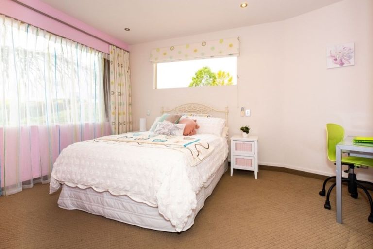 Photo of property in 116 Margaret Avenue, Havelock North, 4130