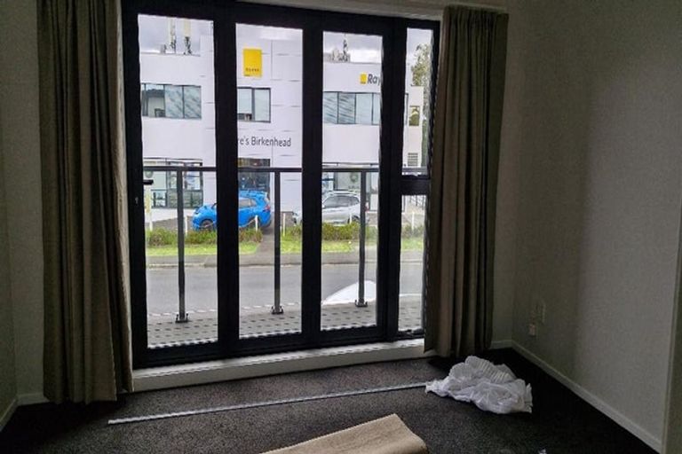 Photo of property in 11/97b Mokoia Road, Birkenhead, Auckland, 0626