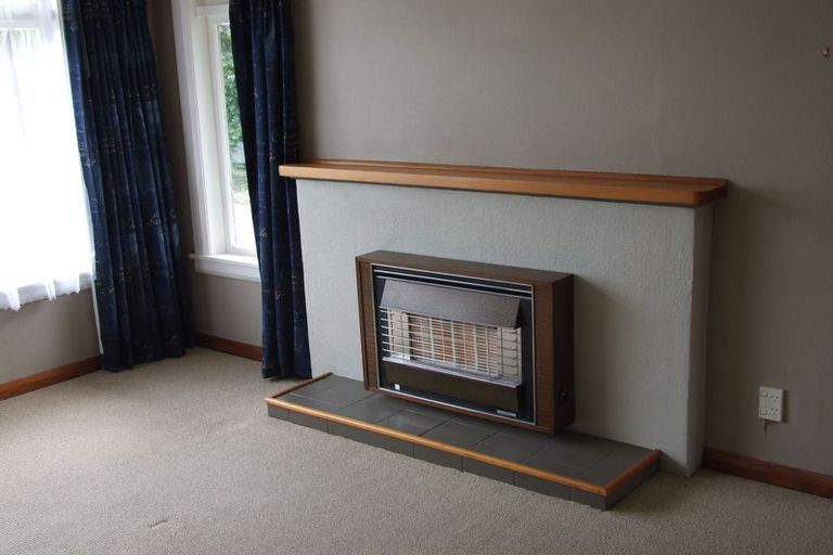 Photo of property in 234 Tremaine Avenue, Highbury, Palmerston North, 4412