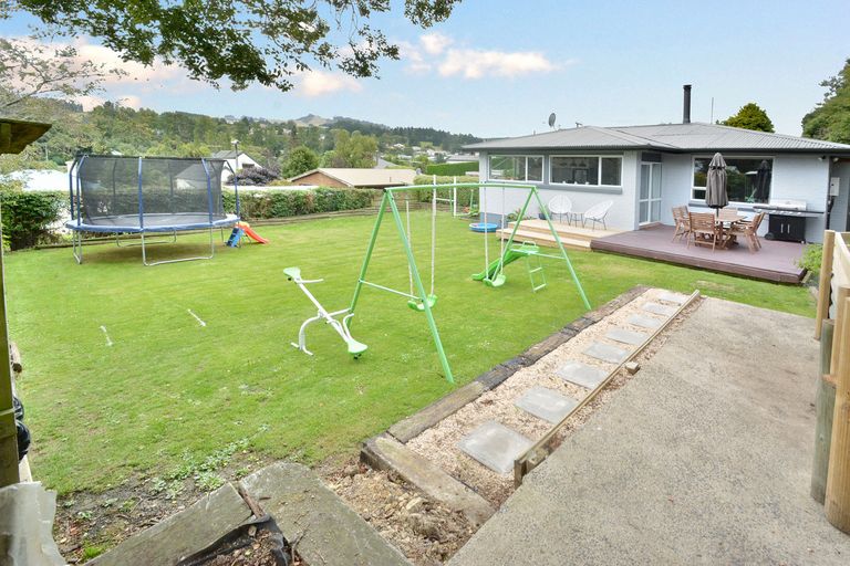 Photo of property in 3 Benfell Street, Green Island, Dunedin, 9018