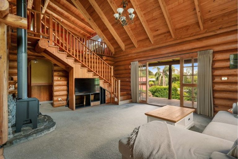 Photo of property in 36 Waiotahi Road, Thames, 3500