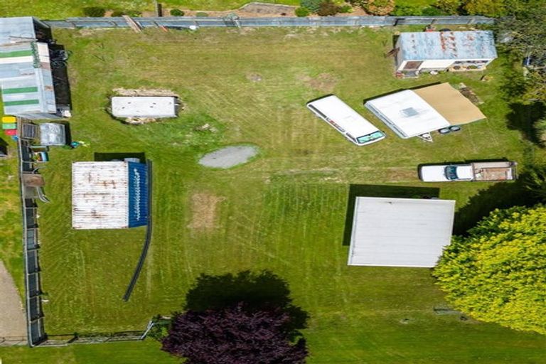 Photo of property in 10 Meehan Place, Makikihi, Timaru, 7971