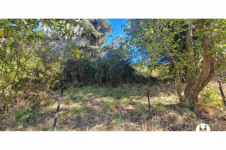 Photo of property in 102 Glen Road, The Glen, Dunedin, 9011