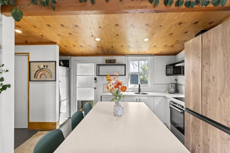 Photo of property in 20 Howick Road, Redwoodtown, Blenheim, 7201