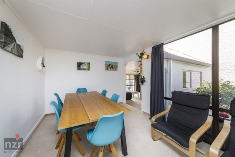 Photo of property in 11b Ranui Place, Feilding, 4702
