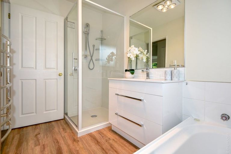 Photo of property in 44a Moreland Avenue, Papanui, Christchurch, 8053