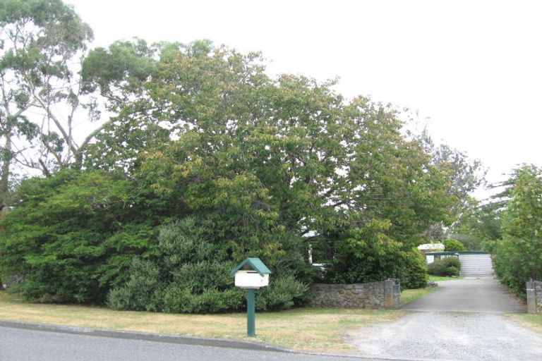 Photo of property in 10 Maclaren Street, Maymorn, Upper Hutt, 5018