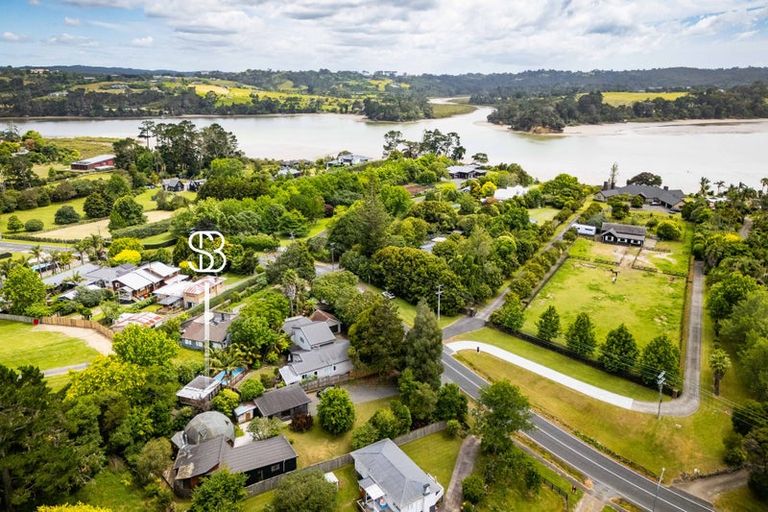 Photo of property in 24 Totara Road, Whenuapai, Auckland, 0618