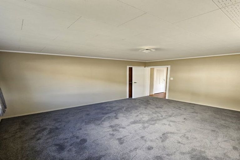 Photo of property in 26a Petrie Street, Wainuiomata, Lower Hutt, 5014