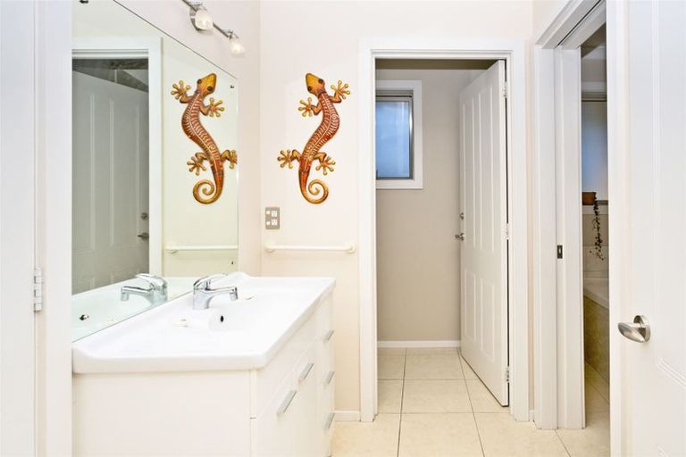 Photo of property in 72 Maindonalds Road, West Eyreton, Rangiora, 7475