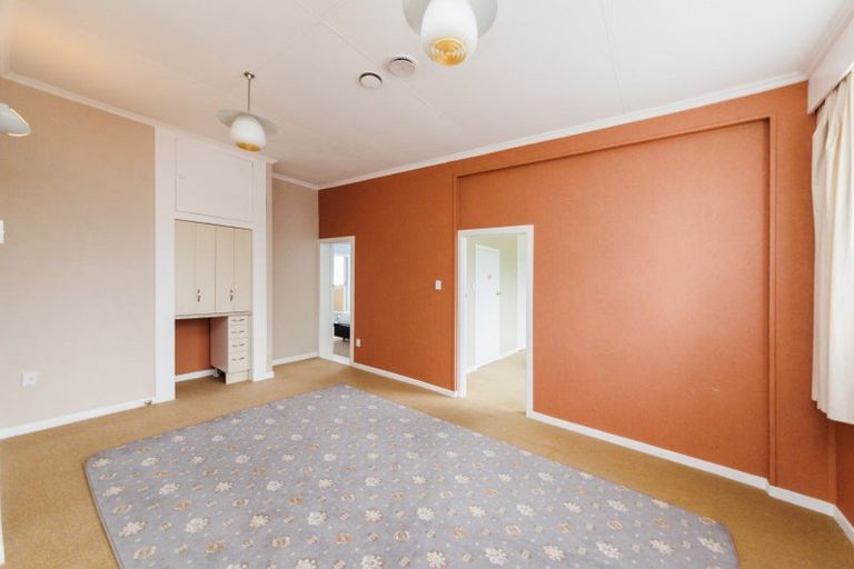 Photo of property in 2906 Kimbolton Road, Kimbolton, 4774