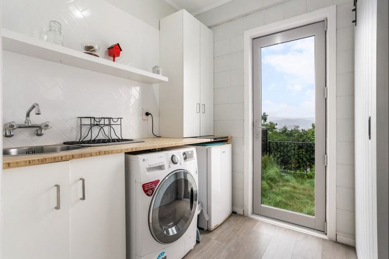 Photo of property in 106b Bruce Wallace Place, Whangamata, 3620