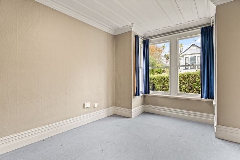 Photo of property in 8 Durham Street, Mornington, Dunedin, 9011