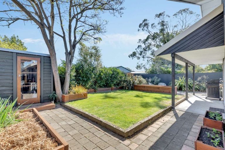 Photo of property in 39b Bassett Street, Burwood, Christchurch, 8083