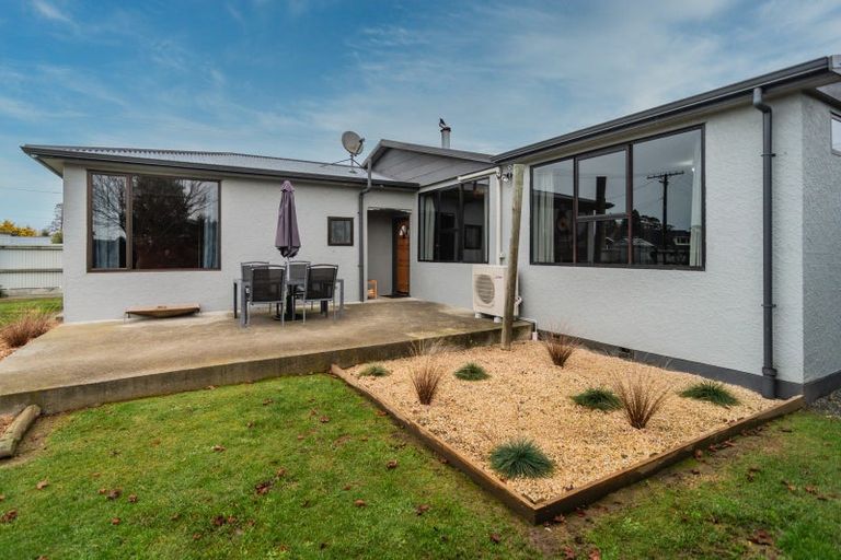 Photo of property in 312 King Street, Temuka, 7920