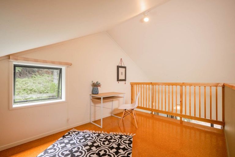 Photo of property in 3331 Waiare Road, Kaeo, 0478