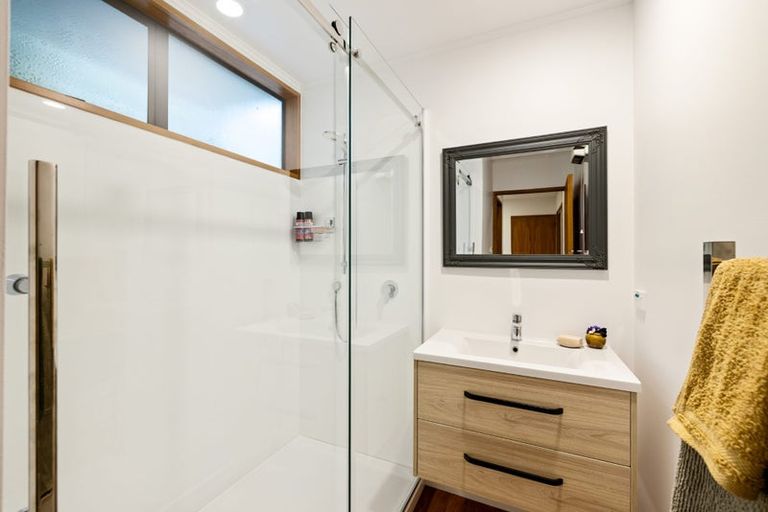 Photo of property in 78 Santa Maria Avenue, Mount Pleasant, Christchurch, 8081