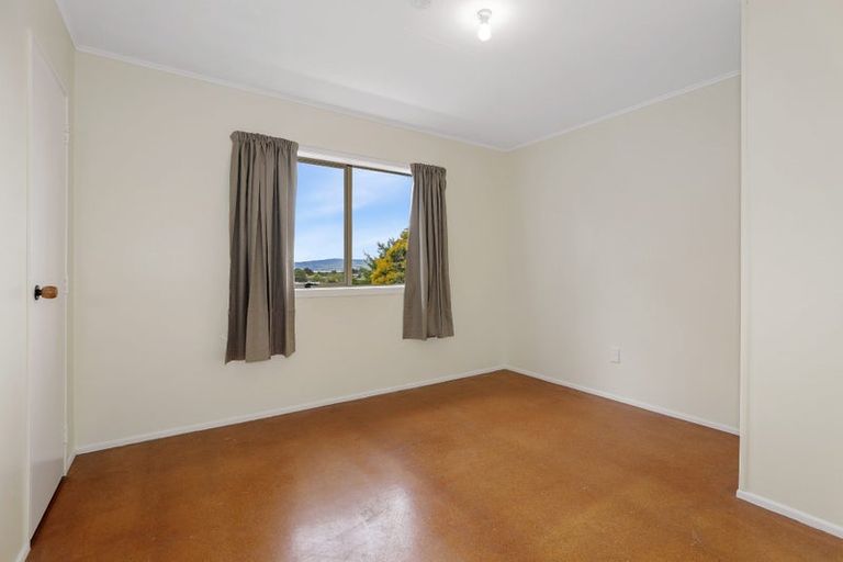 Photo of property in 16b Robin Street, Selwyn Heights, Rotorua, 3015