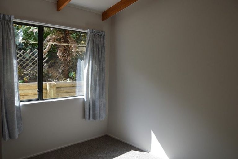Photo of property in 21 Kings Road, Paihia, 0200