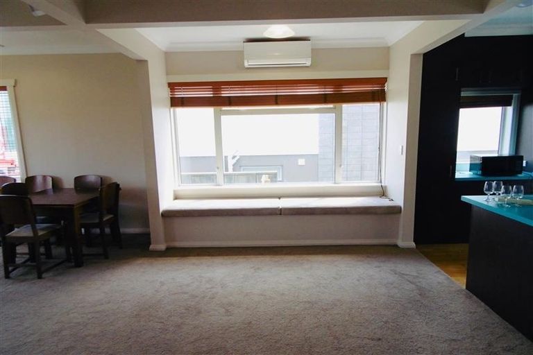 Photo of property in 9 Beach Street, Fitzroy, New Plymouth, 4312