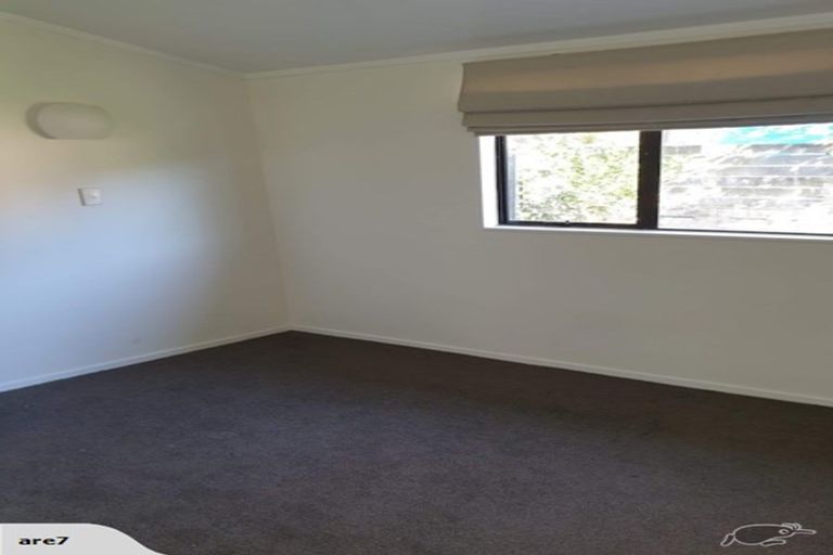 Photo of property in 248 Fox Street, Hamilton East, Hamilton, 3216