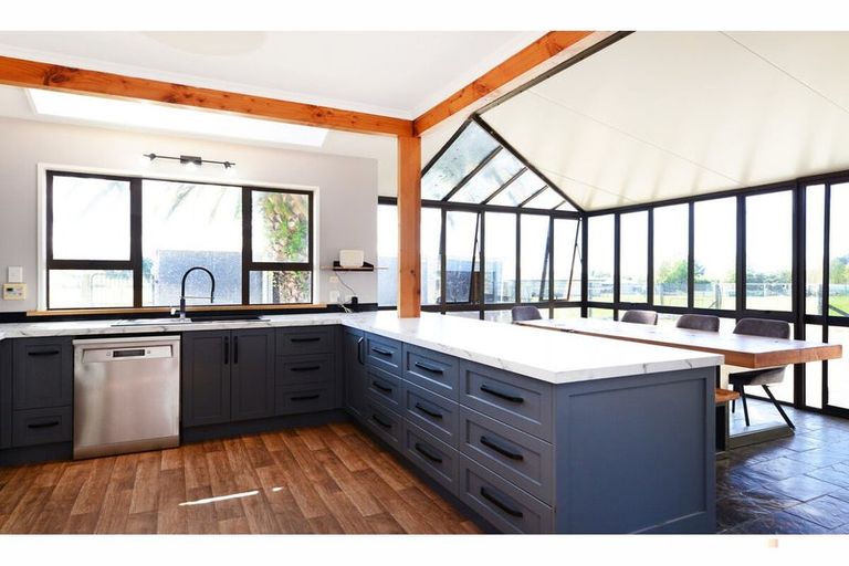 Photo of property in 20 Allan Street, Waimate, 7924