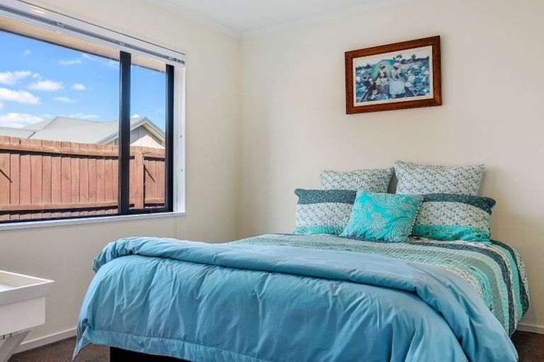 Photo of property in 118 White Street, Rangiora, 7400