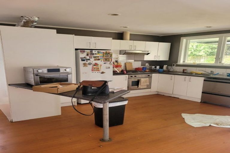 Photo of property in 6 Magenta Place, Dinsdale, Hamilton, 3204