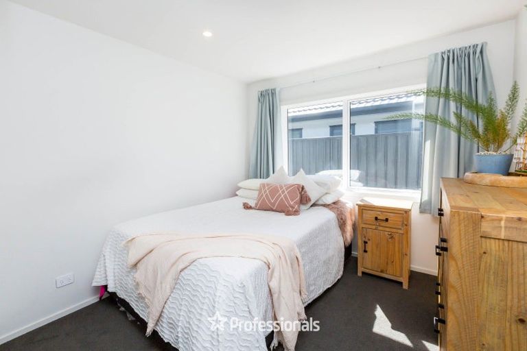 Photo of property in 21 Salisbury Crescent, Wallaceville, Upper Hutt, 5018