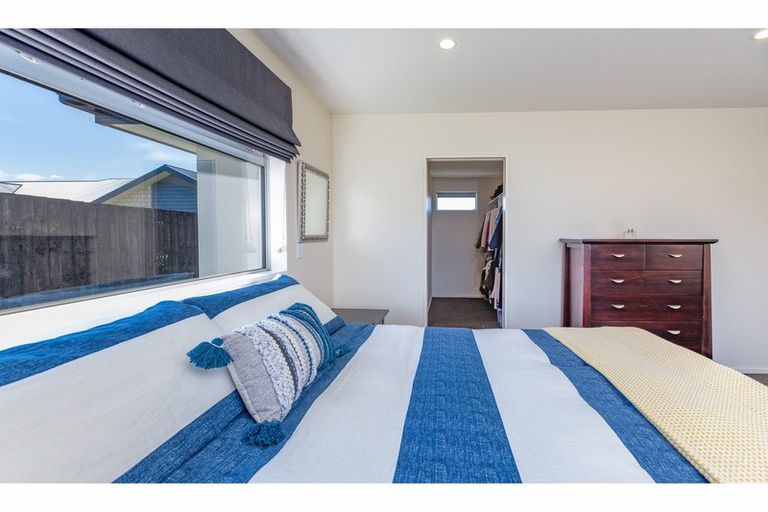 Photo of property in 18 Te Waikare Street, Lincoln, 7608