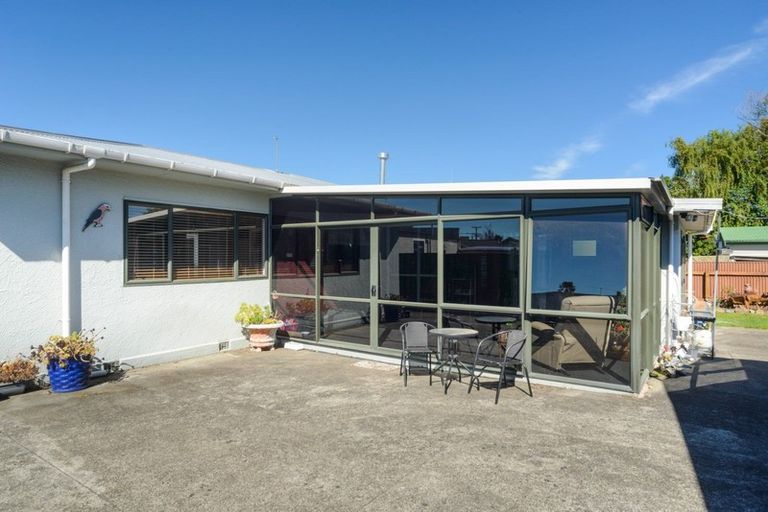 Photo of property in 8 Marlborough Street, Feilding, 4702