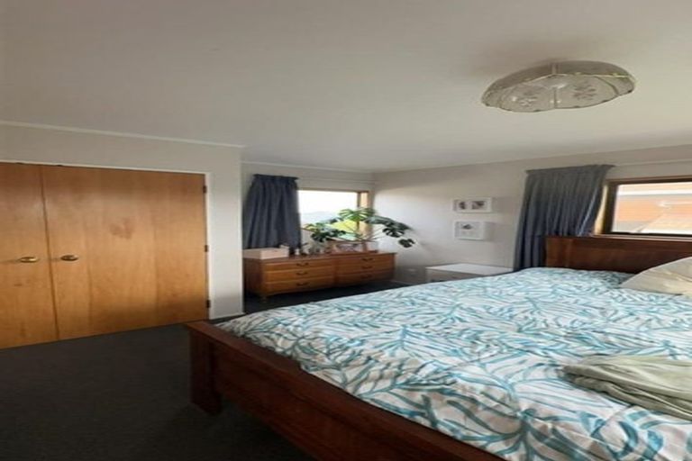 Photo of property in 38a Kaikoura Street, Maupuia, Wellington, 6022