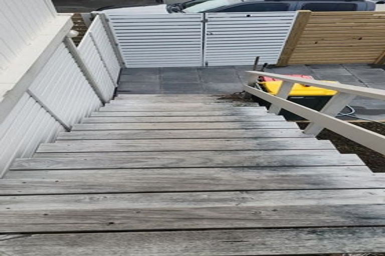 Photo of property in 1 Nukumea Common, Orewa, 0931